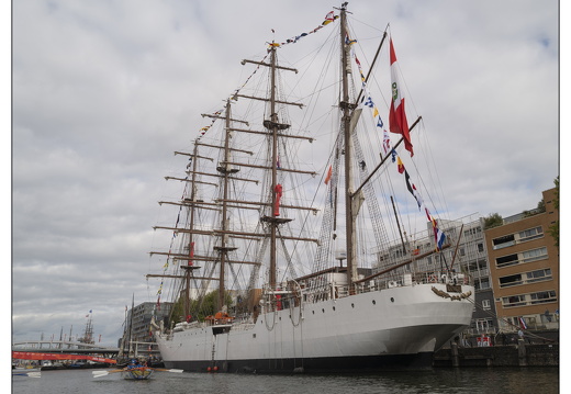 20250823-Sail-Sloeproeien-252